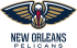logo pic